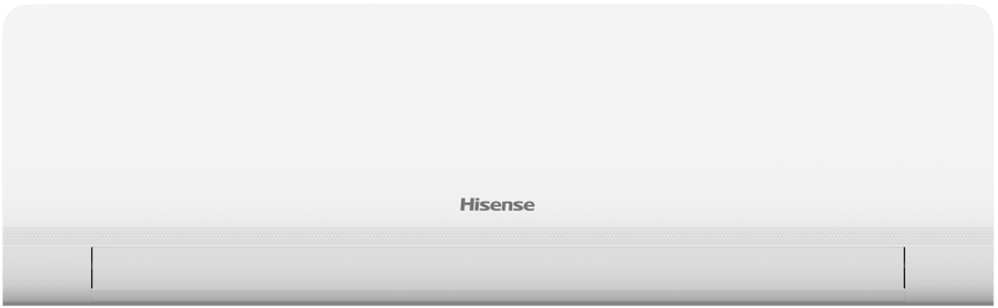 Сплит-система Hisense Era Classic A AS-07HR4RLRKC00