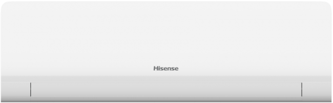 Сплит-система Hisense Era Classic A AS-07HR4RLRKC00