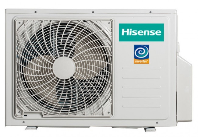 Hisense FREE MATCH AMW2-14U4RGC Hisense FREE MATCH AMW2-14U4RGC