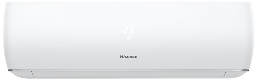 Сплит-система Hisense Expert PRO AS-13UW4RYDTV03