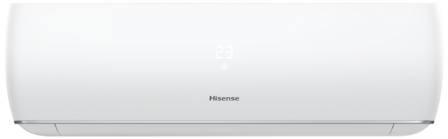 Сплит-система Hisense Expert PRO AS-13UW4RYDTV03