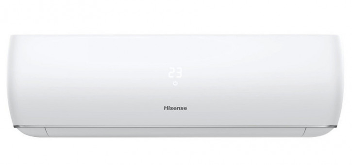 Сплит-система Hisense Expert PRO AS-24UW4RBBTV03