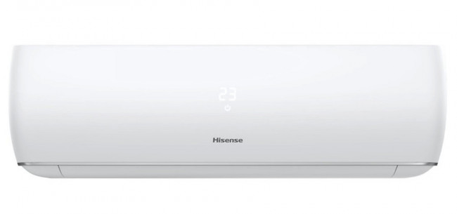 Сплит-система Hisense Expert PRO AS-24UW4RBBTV03