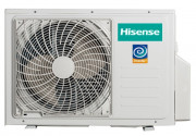 Hisense FREE MATCH AMW2-18U4RXC