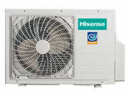 Hisense FREE MATCH AMW2-18U4RXC LP