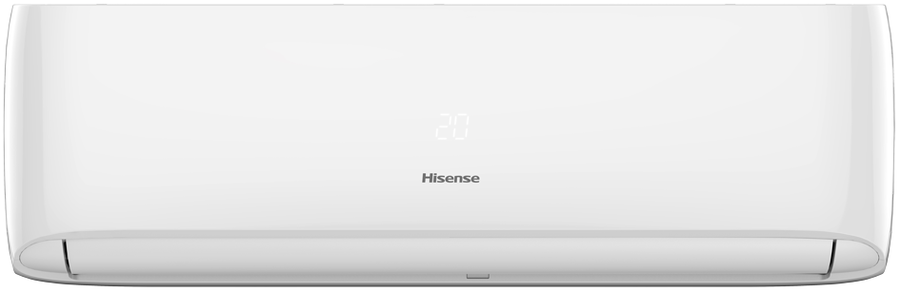 Сплит-система Hisense Goal AS-13UW4RYRCA04