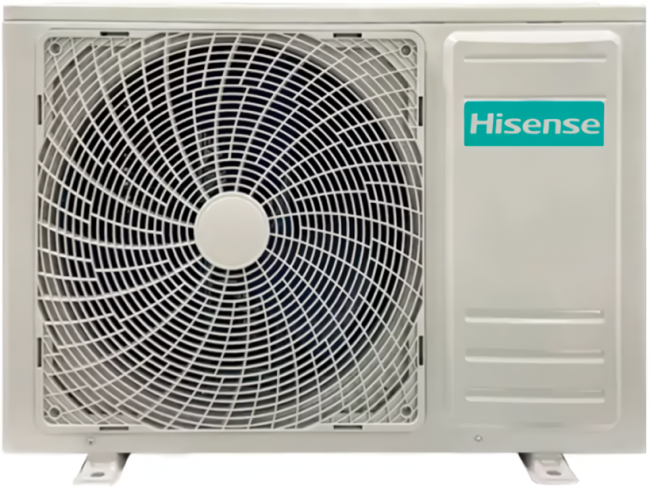 Сплит-система Hisense Goal Classic A AS-18HR4RMSCA00 Сплит-система Hisense Goal Classic A AS-18HR4RMSCA00