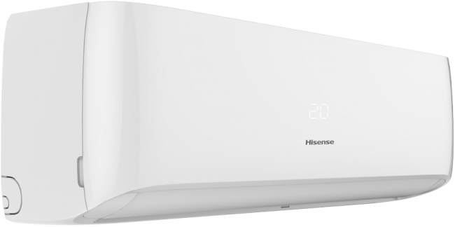 Сплит-система Hisense Goal Classic A AS-18HR4RMSCA00 Сплит-система Hisense Goal Classic A AS-18HR4RMSCA00
