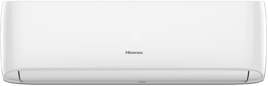 Сплит-система Hisense Goal Classic A AS-30HR4RBFCA00