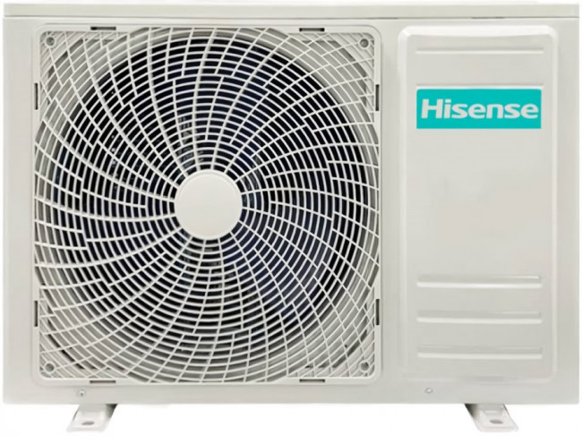 Сплит-система Hisense Goal Classic A AS-30HR4RBFCA00 Сплит-система Hisense Goal Classic A AS-30HR4RBFCA00