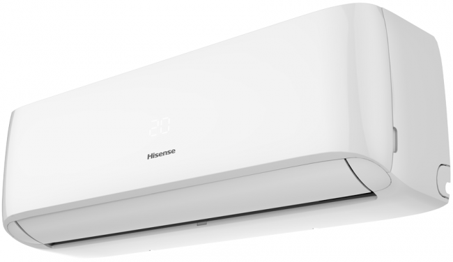 Сплит-система Hisense Goal Classic A AS-30HR4RBFCA00 Сплит-система Hisense Goal Classic A AS-30HR4RBFCA00