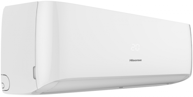 Сплит-система Hisense Goal Classic A AS-30HR4RBFCA00 Сплит-система Hisense Goal Classic A AS-30HR4RBFCA00