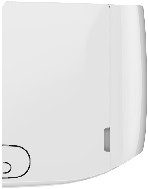 Сплит-система Hisense Goal Classic A AS-30HR4RBFCA00 Сплит-система Hisense Goal Classic A AS-30HR4RBFCA00