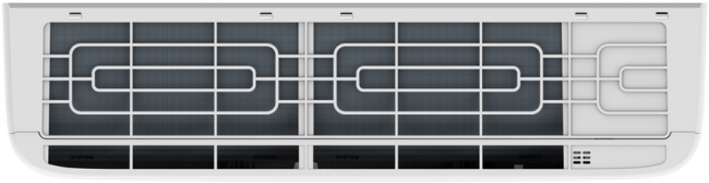 Сплит-система Hisense Goal Classic A AS-30HR4RBFCA00 Сплит-система Hisense Goal Classic A AS-30HR4RBFCA00