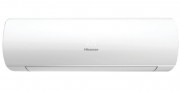 Сплит-система Hisense Lux Design Super AS-10UW4RVETS00