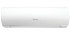 Сплит-система Hisense Lux Design Super AS-10UW4RVETS00 Сплит-система Hisense Lux Design Super AS-10UW4RVETS00