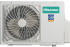 Сплит-система Hisense Lux Design Super AS-10UW4RVETS00 Сплит-система Hisense Lux Design Super AS-10UW4RVETS00