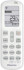 Сплит-система Hisense Lux Design Super AS-10UW4RVETS00 Сплит-система Hisense Lux Design Super AS-10UW4RVETS00