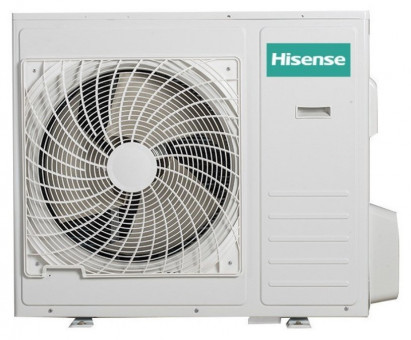 Hisense FREE MATCH AMW5-42U4RTA